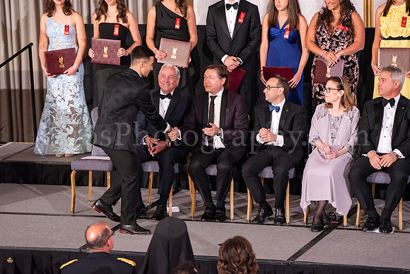 PHSF_AwardCeremony_EliosPhoto©2026-185