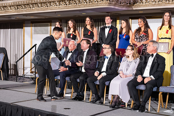 PHSF_AwardCeremony_EliosPhoto©2026-186