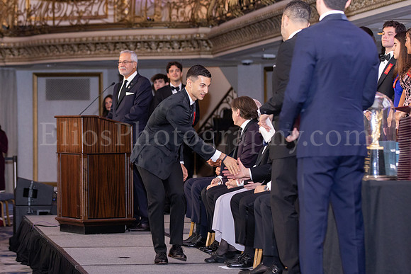 PHSF_AwardCeremony_EliosPhoto©2026-187
