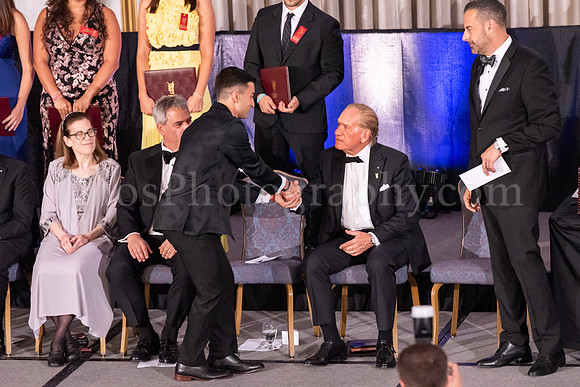 PHSF_AwardCeremony_EliosPhoto©2026-188