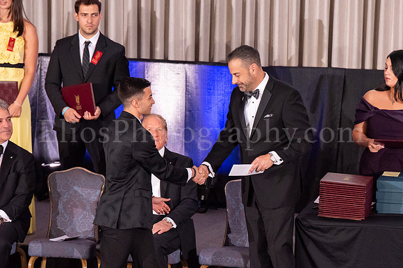 PHSF_AwardCeremony_EliosPhoto©2026-189
