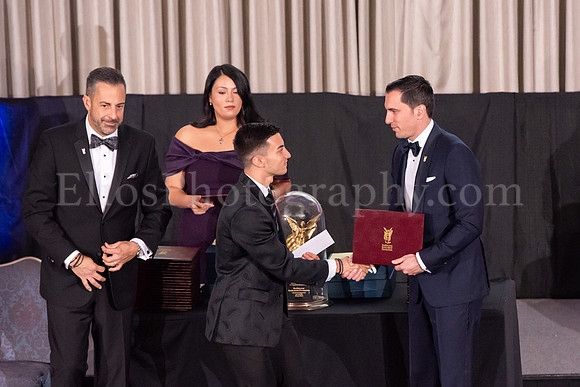 PHSF_AwardCeremony_EliosPhoto©2026-190