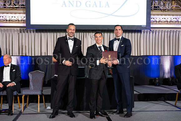 PHSF_AwardCeremony_EliosPhoto©2026-191