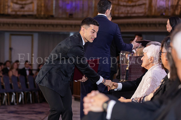 PHSF_AwardCeremony_EliosPhoto©2026-192