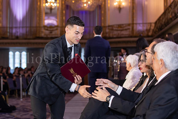 PHSF_AwardCeremony_EliosPhoto©2026-193