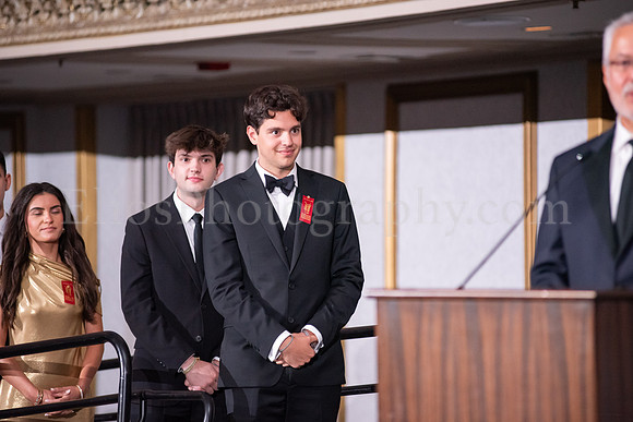 PHSF_AwardCeremony_EliosPhoto©2026-194
