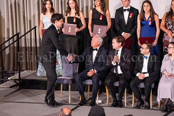 PHSF_AwardCeremony_EliosPhoto©2026-195