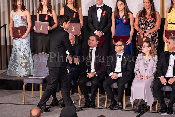 PHSF_AwardCeremony_EliosPhoto©2026-196