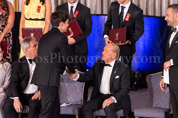 PHSF_AwardCeremony_EliosPhoto©2026-197