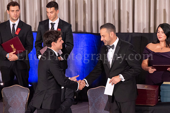 PHSF_AwardCeremony_EliosPhoto©2026-198