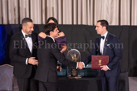 PHSF_AwardCeremony_EliosPhoto©2026-199
