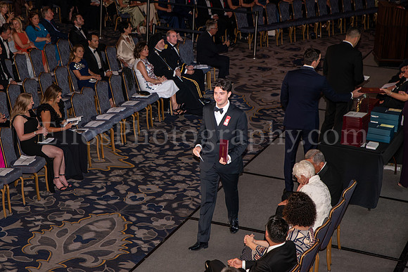 PHSF_AwardCeremony_EliosPhoto©2026-200