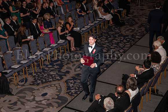 PHSF_AwardCeremony_EliosPhoto©2026-201