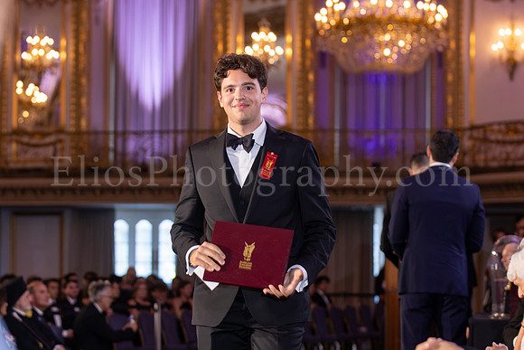 PHSF_AwardCeremony_EliosPhoto©2026-202