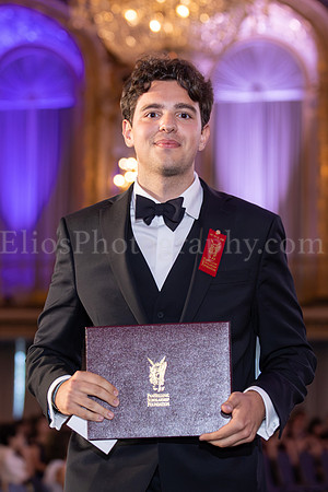 PHSF_AwardCeremony_EliosPhoto©2026-203