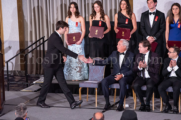 PHSF_AwardCeremony_EliosPhoto©2026-205