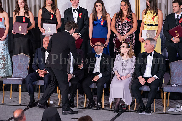 PHSF_AwardCeremony_EliosPhoto©2026-206