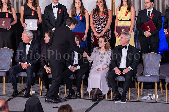 PHSF_AwardCeremony_EliosPhoto©2026-207