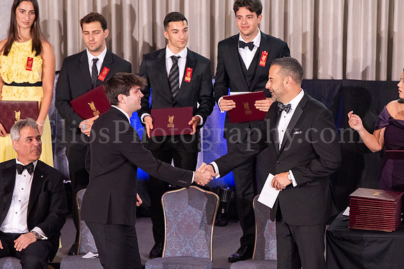 PHSF_AwardCeremony_EliosPhoto©2026-208