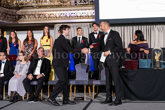 PHSF_AwardCeremony_EliosPhoto©2026-209