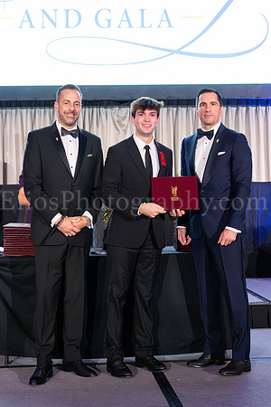 PHSF_AwardCeremony_EliosPhoto©2026-210