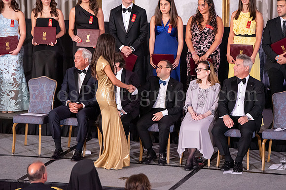 PHSF_AwardCeremony_EliosPhoto©2026-212