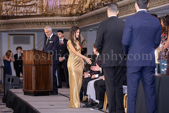 PHSF_AwardCeremony_EliosPhoto©2026-213