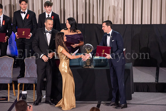 PHSF_AwardCeremony_EliosPhoto©2026-215