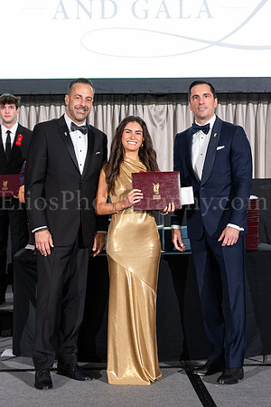 PHSF_AwardCeremony_EliosPhoto©2026-216