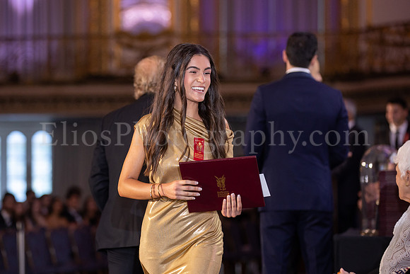 PHSF_AwardCeremony_EliosPhoto©2026-217