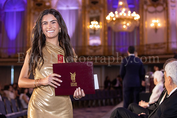 PHSF_AwardCeremony_EliosPhoto©2026-219