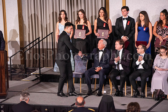 PHSF_AwardCeremony_EliosPhoto©2026-221
