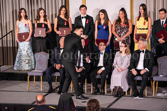 PHSF_AwardCeremony_EliosPhoto©2026-222