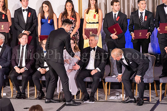 PHSF_AwardCeremony_EliosPhoto©2026-223