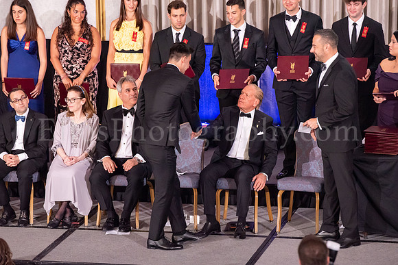 PHSF_AwardCeremony_EliosPhoto©2026-224