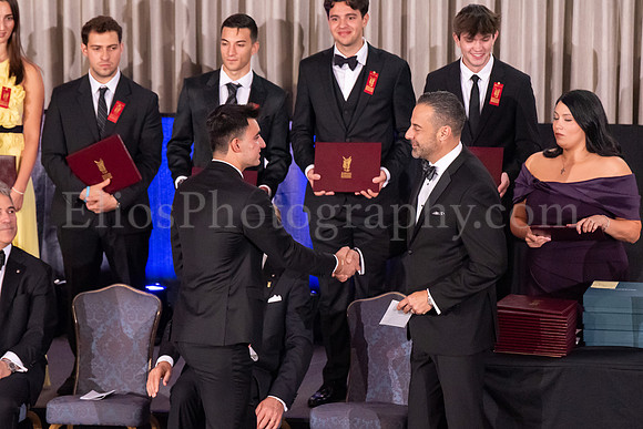 PHSF_AwardCeremony_EliosPhoto©2026-225