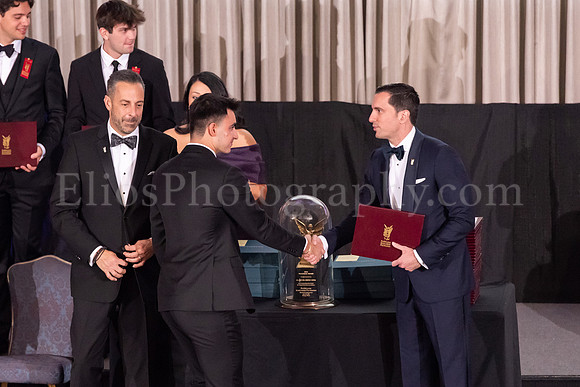PHSF_AwardCeremony_EliosPhoto©2026-226