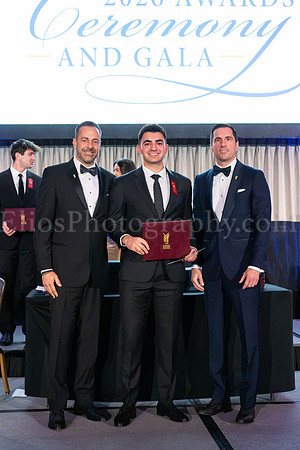 PHSF_AwardCeremony_EliosPhoto©2026-228
