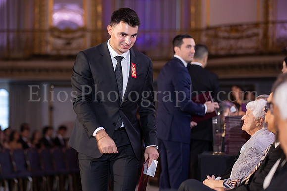 PHSF_AwardCeremony_EliosPhoto©2026-229