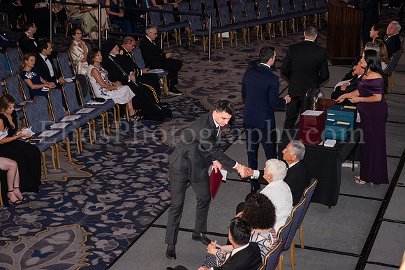 PHSF_AwardCeremony_EliosPhoto©2026-230