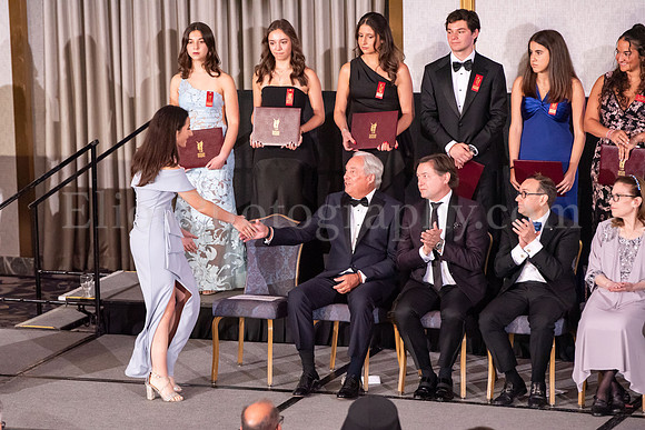 PHSF_AwardCeremony_EliosPhoto©2026-232