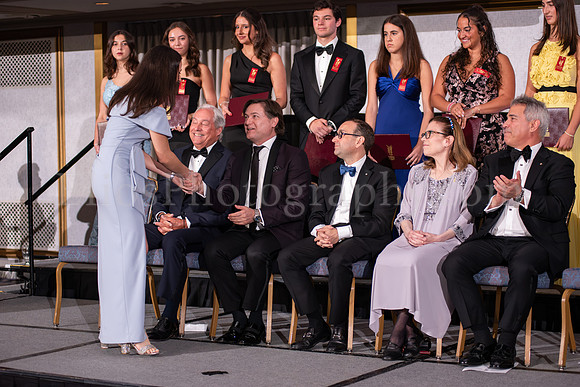 PHSF_AwardCeremony_EliosPhoto©2026-234