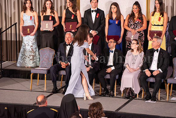 PHSF_AwardCeremony_EliosPhoto©2026-235