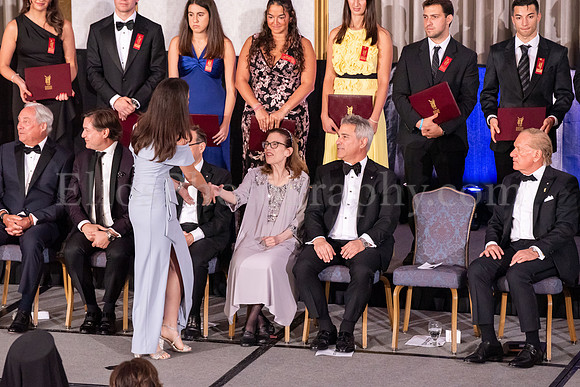 PHSF_AwardCeremony_EliosPhoto©2026-236