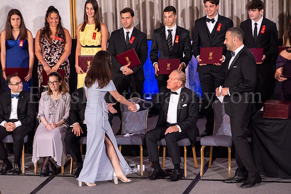 PHSF_AwardCeremony_EliosPhoto©2026-237