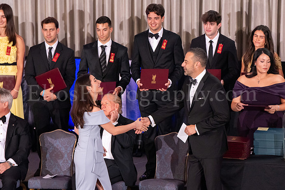 PHSF_AwardCeremony_EliosPhoto©2026-238