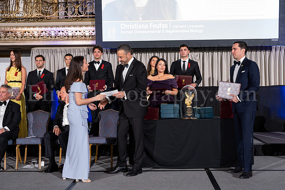 PHSF_AwardCeremony_EliosPhoto©2026-239