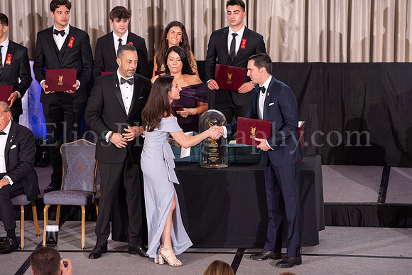 PHSF_AwardCeremony_EliosPhoto©2026-240