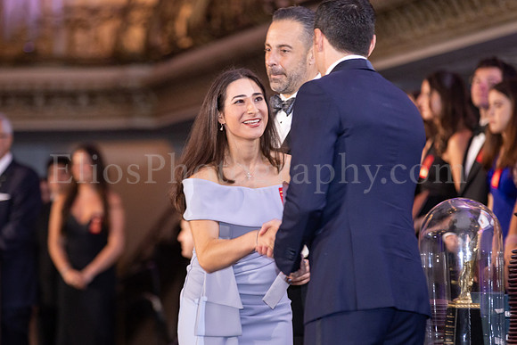 PHSF_AwardCeremony_EliosPhoto©2026-241
