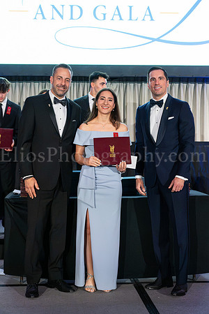 PHSF_AwardCeremony_EliosPhoto©2026-242